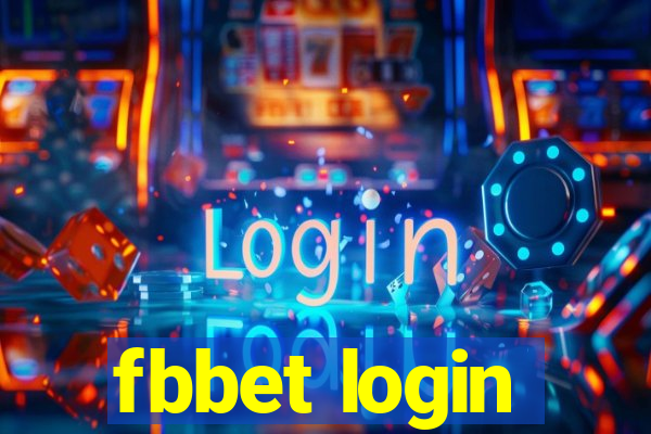 fbbet login